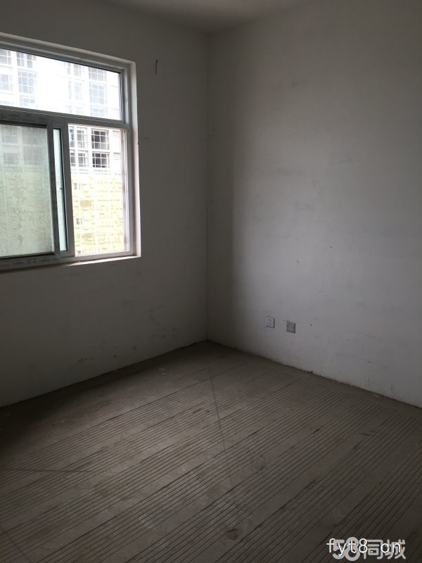 凯旋城城北新一小玉泉中学,南北通透,中间楼层新出好房