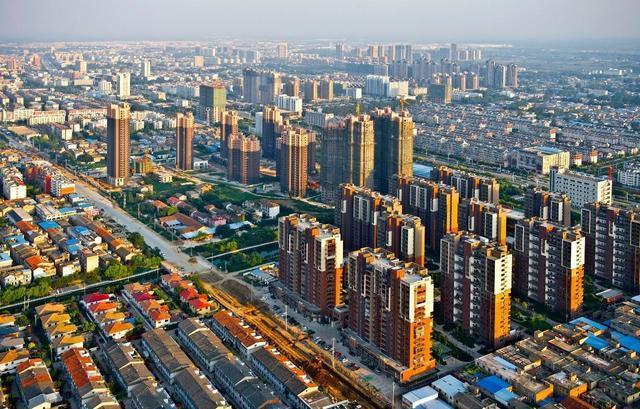 阜阳市站为何被称为农民工车站?百万农民工乘火车外出务工