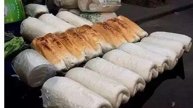 阜阳美食大分享!去阜阳一定把美食一次吃个够!才能走!