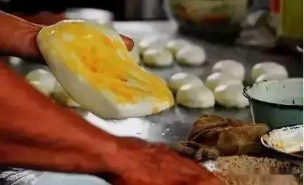 阜阳美食大分享!去阜阳一定把美食一次吃个够!才能走!