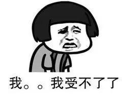 八面火情！今天阜阳消防接警141起！未来几天高发