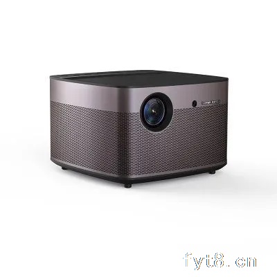 四川鑫航易维科技有限公司